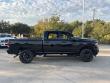 2024 Ram 2500 Big Horn Night Edition Safety Group Level 2 Truck