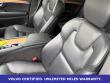 2024 Volvo XC90 Plus AWD SUV