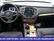2023 Volvo XC90 B6 Plus 7-Seater SUV