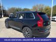 2023 Volvo XC90 B6 Plus 7-Seater SUV