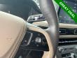 2022 Lincoln Aviator Reserve Luxury Group SUV