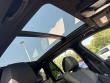 2021 BMW X5 sDrive40i SUV