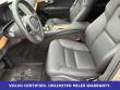 2024 Volvo XC90 B6 Plus Bright Theme SUV