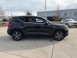 2025 Volvo XC40 B5 AWD SUV