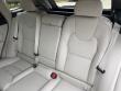 2026 Volvo XC60 plug-in hybrid T8 Ultra SUV