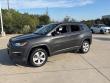 2018 Jeep Compass Latitude SUV 2018 Jeep Compass Latitude SUV