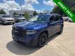 2023 GMC Acadia SLT Elevation Edition SUV