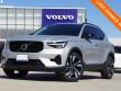 2025 Volvo XC40 B5 Plus Dark Theme SUV
