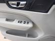2026 Volvo XC60 plug-in hybrid T8 Ultra SUV