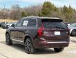 2026 Volvo XC90 B6 Plus 7-Seater SUV