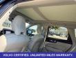 2024 Volvo XC60 Recharge Plug-In Hybrid AWD SUV