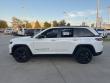 2023 Jeep Grand Cherokee Altitude SUV