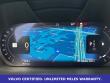 2025 Volvo XC60 B5 AWD SUV