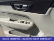 2024 Volvo XC60 Recharge Plug-In Hybrid AWD SUV
