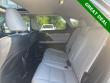 2017 LEXUS RX 350 Premium Package SUV
