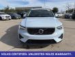 2025 Volvo XC40 B5 Plus Bright Theme SUV