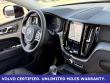 2025 Volvo XC60 B5 AWD SUV