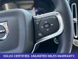 2026 Volvo XC40 B5 Plus SUV