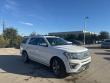 2020 Ford Expedition Platinum SUV