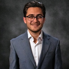 Staff member Max Caplin from ID_0c726bfb301c