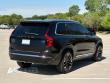 2026 Volvo XC90 plug-in hybrid T8 Plus 6-Seater SUV