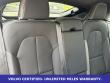 2023 Volvo C40 Recharge Pure Electric Twin AWD SUV
