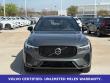 2026 Volvo XC60 B5 Plus SUV