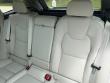 2026 Volvo XC60 B5 Ultra SUV