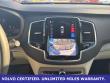 2023 Volvo XC90 B6 Plus 7-Seater SUV