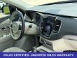 2023 Volvo XC90 B6 Plus 7-Seater SUV
