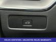 2025 Volvo XC60 B5 AWD SUV
