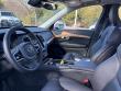 2024 Volvo XC90 B6 Plus Bright Theme SUV