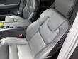 2026 Volvo XC60 B5 Ultra Black Edition SUV