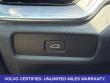 2024 Volvo S60 B5 Dark Theme Sedan