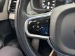 2022 Volvo XC90 T6 Inscription SUV