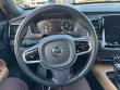 2022 Volvo XC90 T6 Inscription SUV