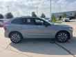 2025 Volvo XC60 B5 Plus SUV
