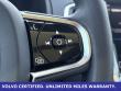 2024 Volvo XC90 B5 AWD SUV 2024 Volvo XC90 B5 AWD SUV