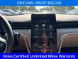 2025 Volvo EX90 Twin Motor Plus SUV