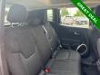 2016 Jeep Renegade Latitude SUV