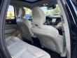 2024 Volvo XC60 B5 Plus Dark Theme SUV