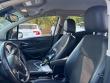 2020 Buick Encore Preferred SUV
