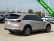 2025 Mazda CX-90 3.3 Turbo Preferred SUV