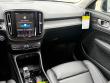2026 Volvo XC40 B5 Ultra SUV