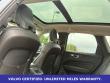 2025 Volvo XC60 B5 AWD SUV