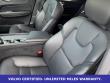 2025 Volvo XC60 B5 AWD SUV