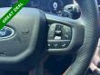 2025 Ford Ranger Raptor Truck