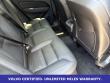 2023 Volvo XC60 B5 Plus Dark Theme SUV