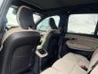 2026 Volvo XC90 plug-in hybrid T8 Plus 7-Seater SUV