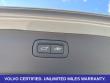 2026 Volvo XC90 B6 Plus 7-Seater SUV